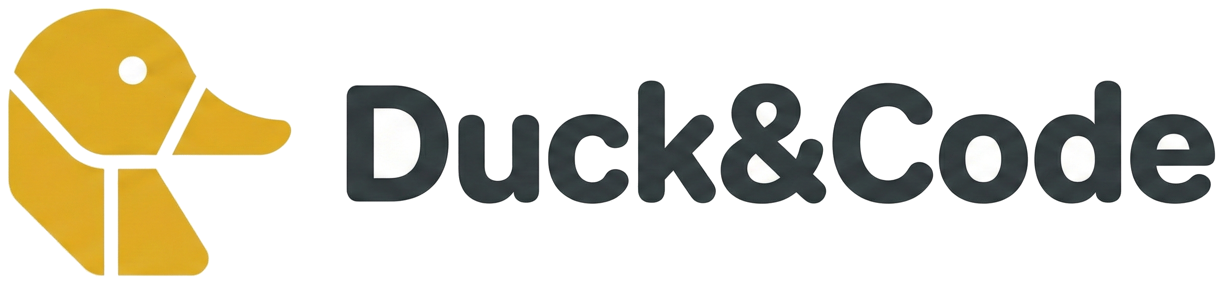 Duck&Code