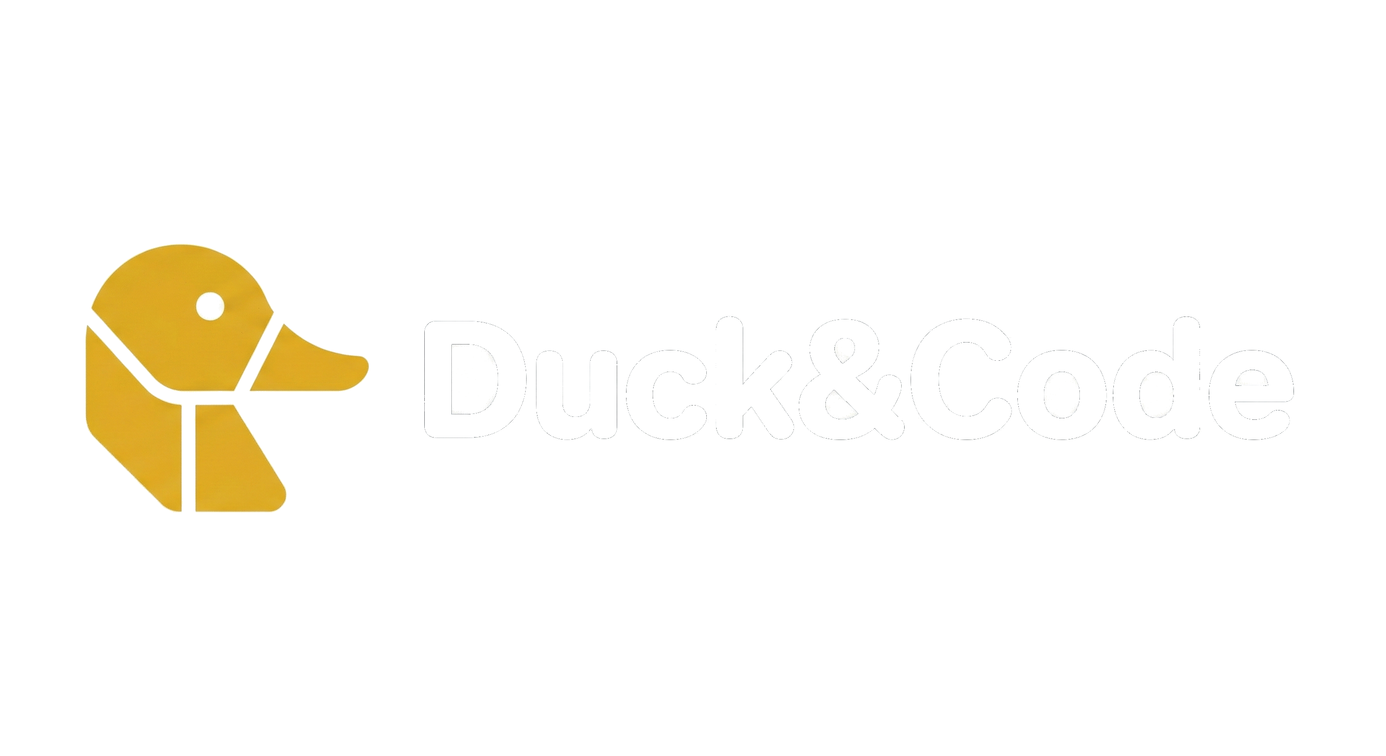 Duck&Code