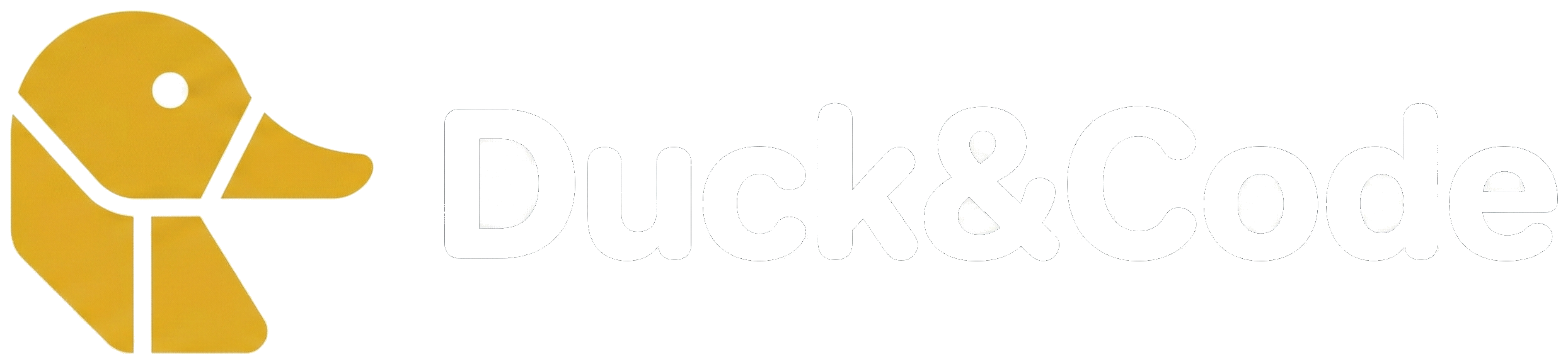 Duck&Code