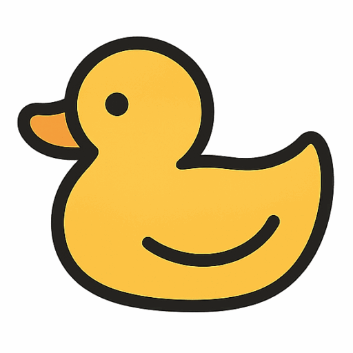 Duck&Code